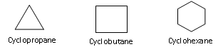 135_classification of organic compounds1.png